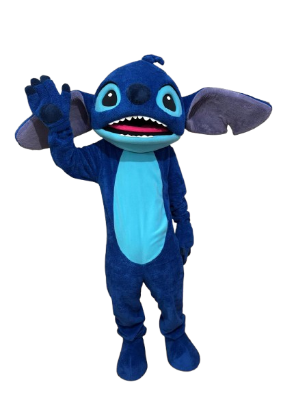 Stič nasmejan i spreman za igru